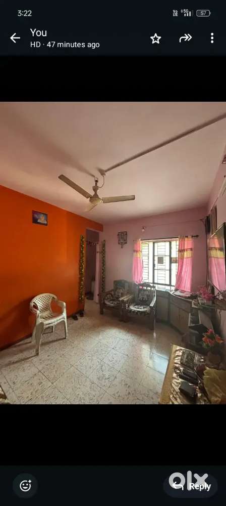 Mayur park harsul tee point