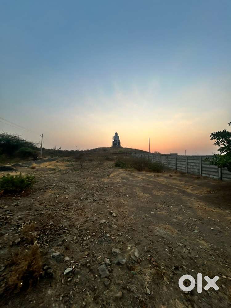 2 guntas plot for sale