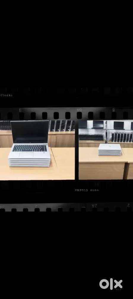 Dell HP Lenovo Corporate laptops 12k to 34k H-TECH VIRUGAMBAKKAM PORUR