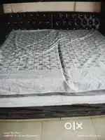 Bed furniture