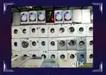 Refurbished AppliancesBuy in Bulk: Washing Machines & Fridgesgrab it