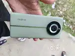 Realme 11 Pro Plus