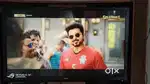 Haier 43 inch TV