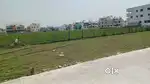 CMDA AND RERA APPROVED PLOTS IN SELAIYUR LOCATION