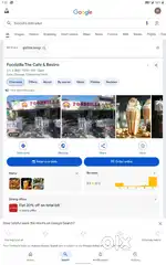 Urgent Requirement Indian Chinese 2nd Commi Chef