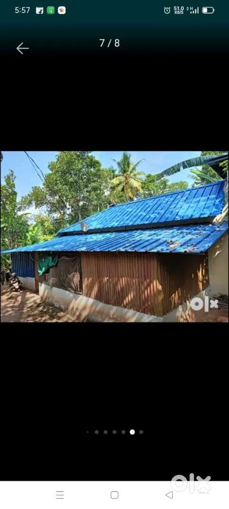 വീട് വാടകക്ക്