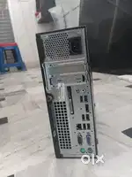 Hp prodesk