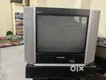 Tv for sale