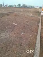 प्लॉट बेचना है