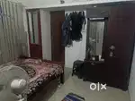 Kakkanad NGO Quotes 1 bb studio 478 sqft rent 1 bachelor boy