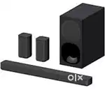 Sony HT-S20R 5.1Channel Dolby Digital Soundbar home theatre s