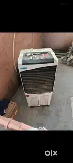 Cooler 80 L for sale