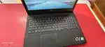 Dell i5 7th generation