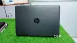 Renewed Laptops available in Laptop store fully working Laptops