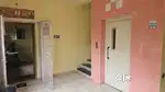 Flat For Sale in Srirangam