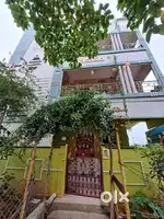 Srinivasam
