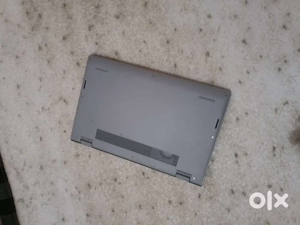 Dell desktop , 8 month old only