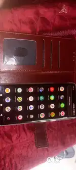 LAVA AGNI3 18000 FIX PRICE NO EXC