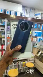 *Oppo F27 Pro Plus 5G*

- *RAM:* 8GB
- *Storage:* 128GB