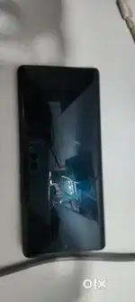 Vivo 29 pro .. phone condition me hai