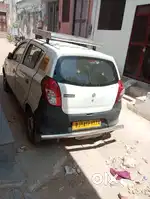 Booking only