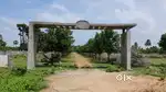 Plot for Sale Nearby Bhogapuram Airport