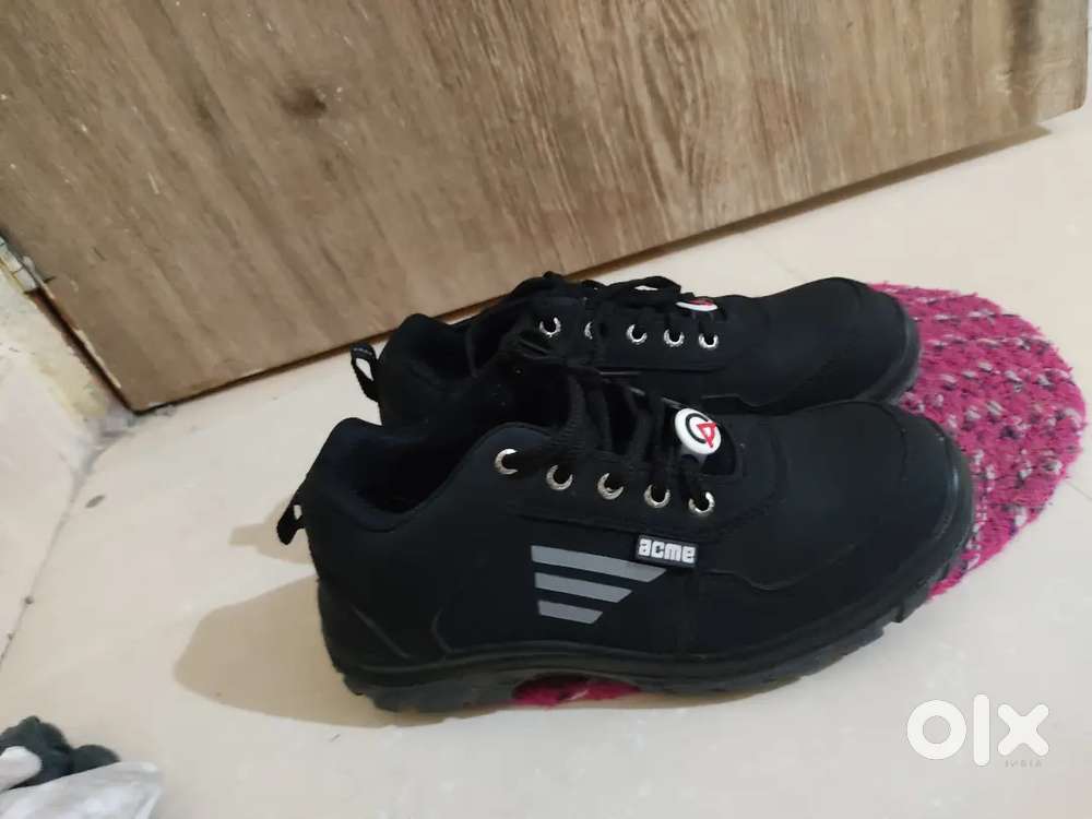 Ac come sports shoes