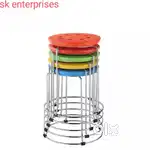 Factory rate stools@399