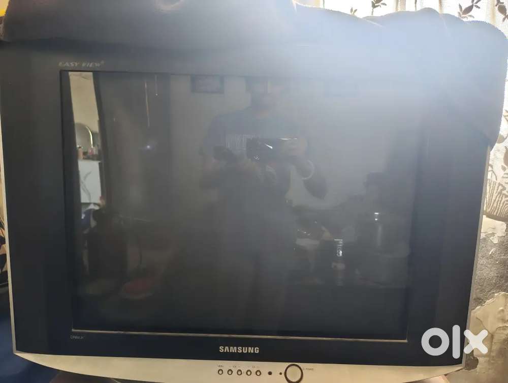 Samsung TV