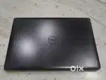DELL GAMING and professional LAPTOP