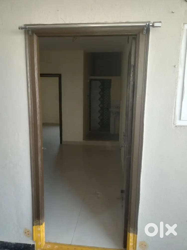 1bhk for rent, for family & bachelors