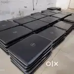 (Dell hp Lenovo) all brand available i3 i5 i7 laptop dekstop bulk qun