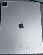 Apple iPad Pro 12.9 inch
