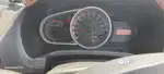 Ford Figo 2012 Diesel
