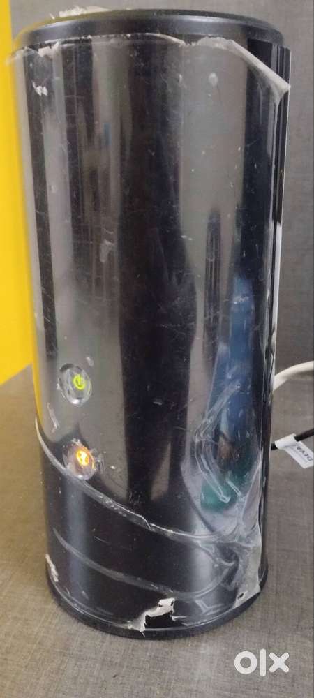 WiFi Router D-Link DIR 868L - 1.7Gbps