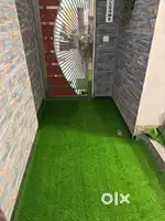 Artificial grass -Imported