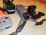 Dji mavic 3 Drone On Rent Rental 6000/- Day