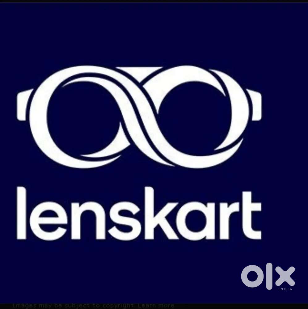 As a delivery executive part tym job location malleshwaram