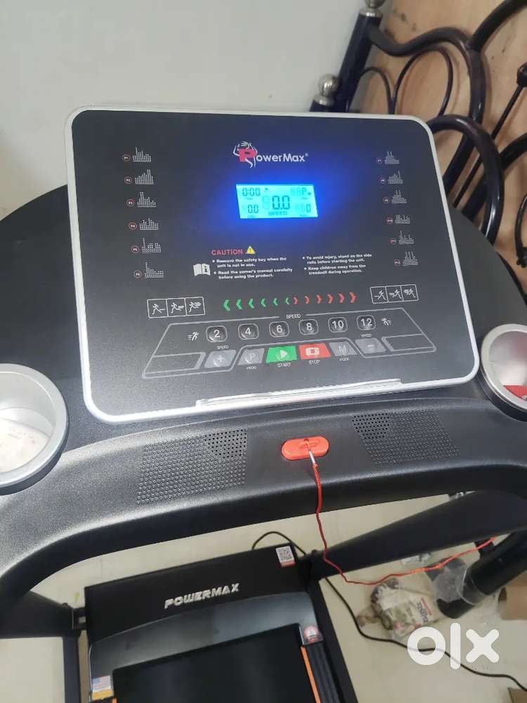 Very good condition