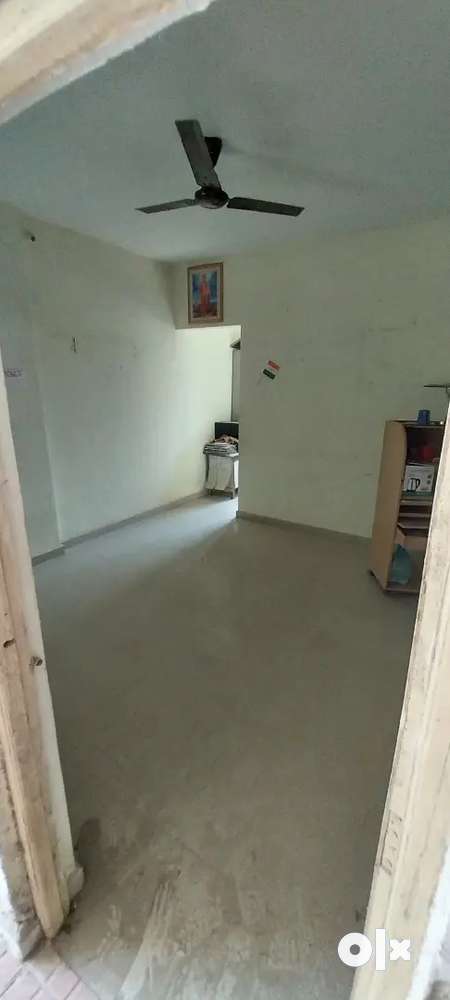 600 sq ft 2 bhk for sale in panvel nere