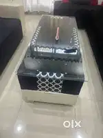 14 Seats Special Sofa Set with center table