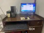 Desktop Computer
