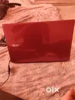 ACER ASPIRE E1 SERIES, Ram 12 gb