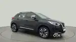 Nissan Kicks XV D, 2019, Diesel