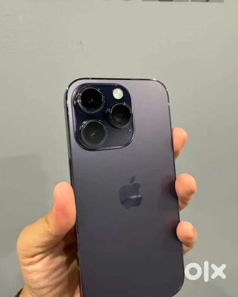 I sell my iphone 14 pro urgent need money