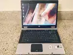 Hp Intel i5 8gb/256gb SSD 2gb Graphics Good Condition laptop