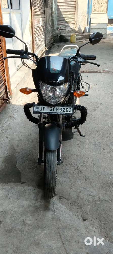 Good condition no scratche