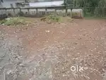 13.5 സെൻ്റ് with small house