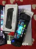 GameSir X5 Lite Type-C Mobile Gaming Controller