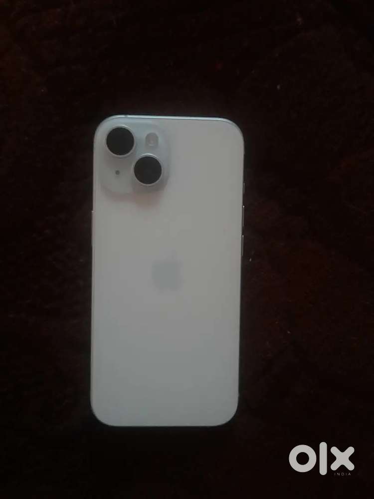 Iphone 15 128gb